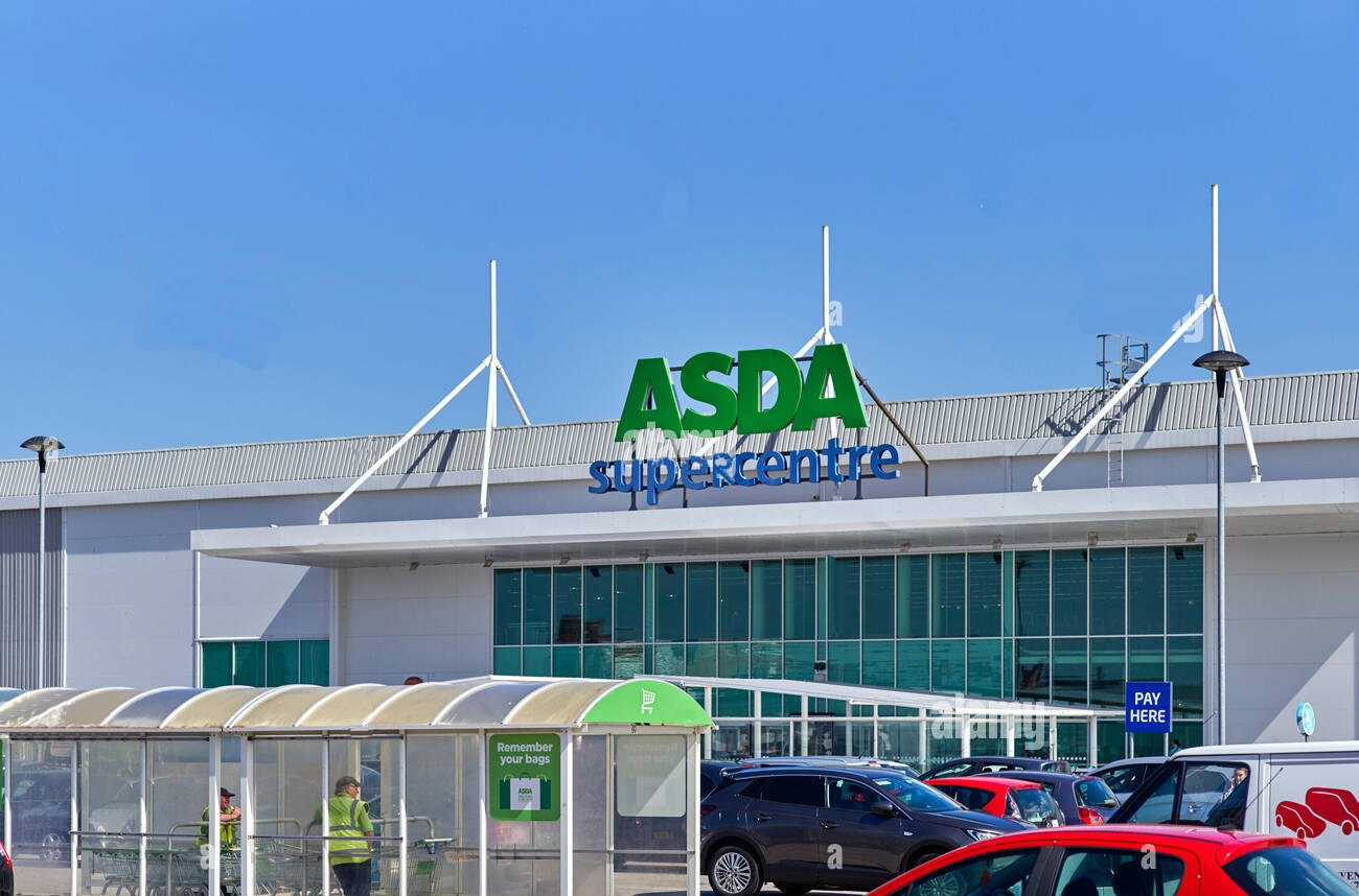 ASDA Ellesmere Port.jpg