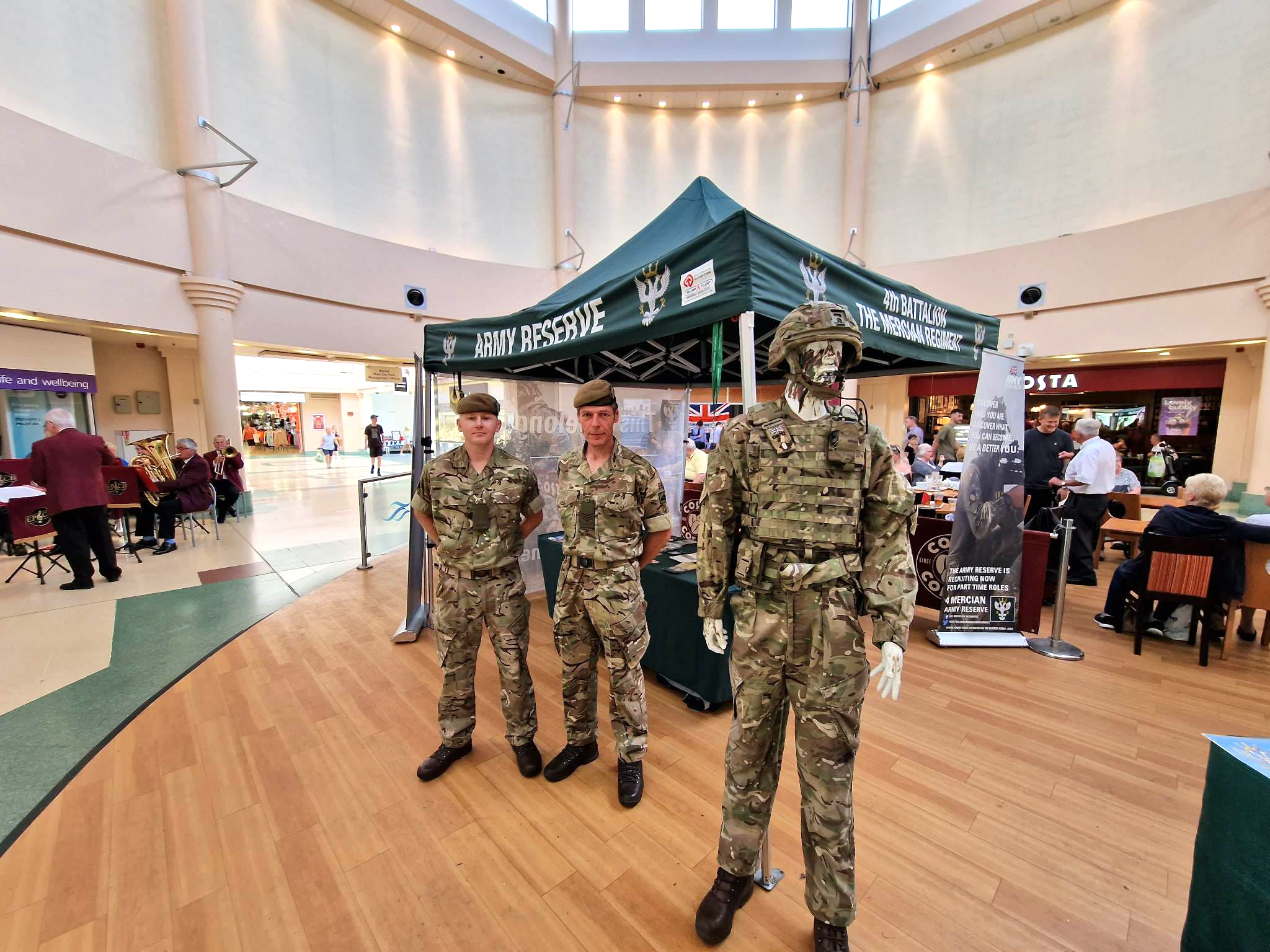 Mercian Regiment.jpg