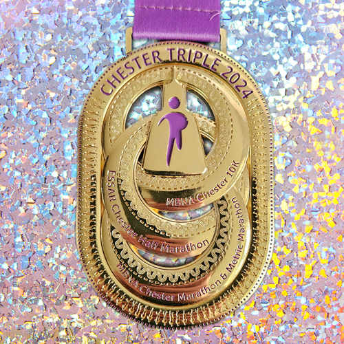 2024-Chester Marathon-triple-medal-post.png