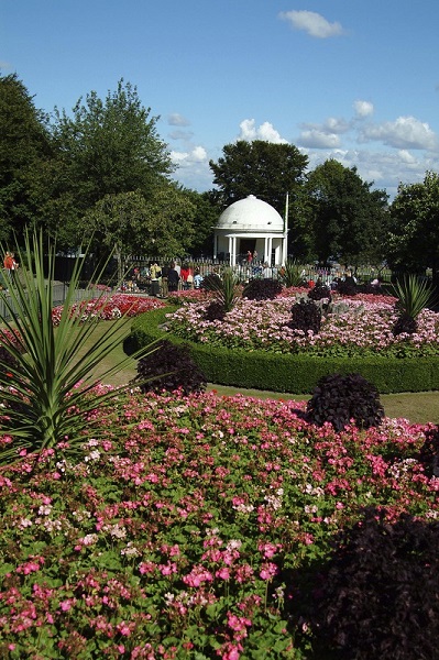 Vale-Park-bandstand.jpg