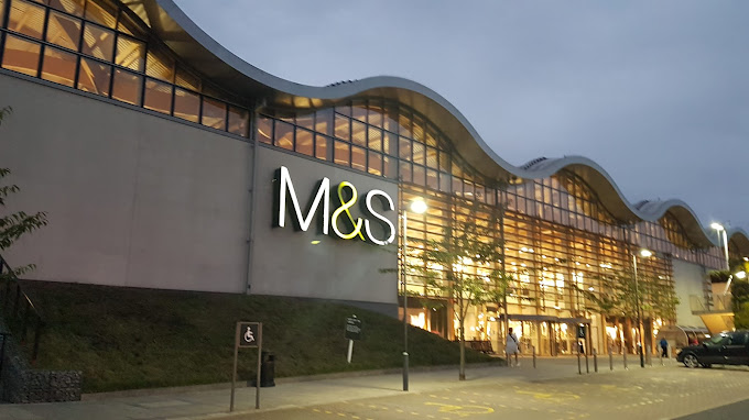Marks and Spencer.jpg